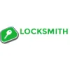 Locksmith Mableton