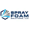 Spray Foam Solutions