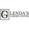 Glenda's Garden Center