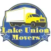 Lake Union Movers