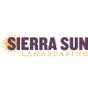 Sierra Sun Landscaping