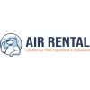 Air Rental