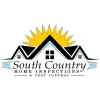 South Country Home Inspections