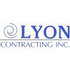 Lyon Contracting