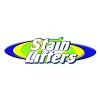 StainLifters
