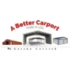 A Better Carport