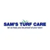 Sam's Turf Care