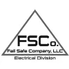 Fail Safe Electric