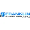 Franklin Glass