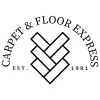 Carpet & Floor Express
