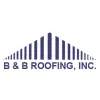 B & B Roofing