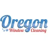 Oregon Window Cleaning