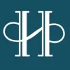 Haddonstone USA