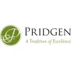 Pridgen Homes