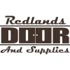 Redlands Door & Supplies