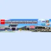 Adventureland Drive Self Storage