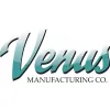 Venus Manufacturing