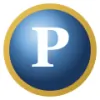 Paragon Pool and Spa