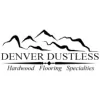 Denver Dustless
