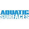Aquatic Surfaces