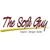 The Sofa Guy