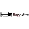 Happ Movers