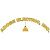 Adobe Electric