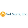 Sol Sierra