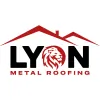Lyon Metal Roofing