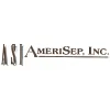 Amerisep