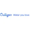 Culligan Mid Missouri