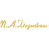 N A Degerstrom
