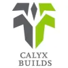 Calyx Builds