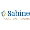Sabine Pools
