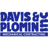Davis & Plomin Mechanical