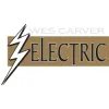 Wes Carver Electric