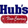Hub's Floor Covering