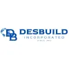 Des Build