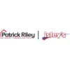 Patrick Riley Cooling Heating & Plumbing