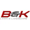 B & K Professional Services