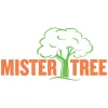 Mister Tree Service