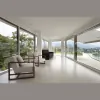 Action Glass & Mirror