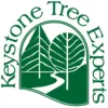 Keystone Tree Experts