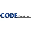 Code Electric