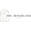 Mr MiniBlind & More