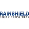 Rainshield Roofing
