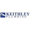 Keithley Plumbing