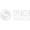 Spencer Contracting