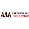AAA Urethane