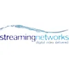Streaming Networks